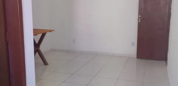 Apartamento com 2 Quartos para alugar, 70m² no Jardim Mariléa, Rio das Ostras