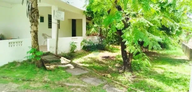 Terreno / Lote / Condomínio à venda, 750m² no Fragoso, Paulista