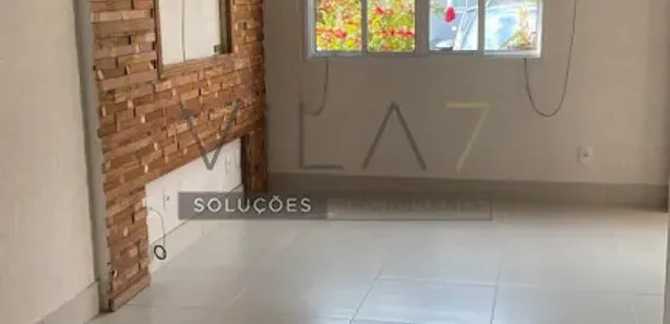 Casa de Condomínio com 3 Quartos à venda, 130m² no Paisagem Renoir, Cotia