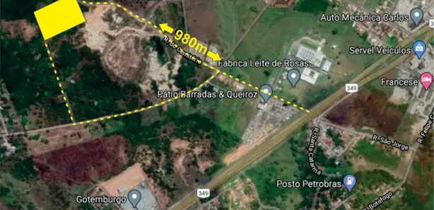 Imagem do imóvel