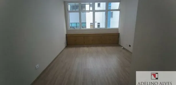 Casa Comercial para alugar, 35m² no Jardim Paulista, São Paulo