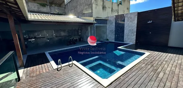 Casa com 3 Quartos à venda, 230m² no Xangrilá (Justinópolis), Ribeirão das Neves