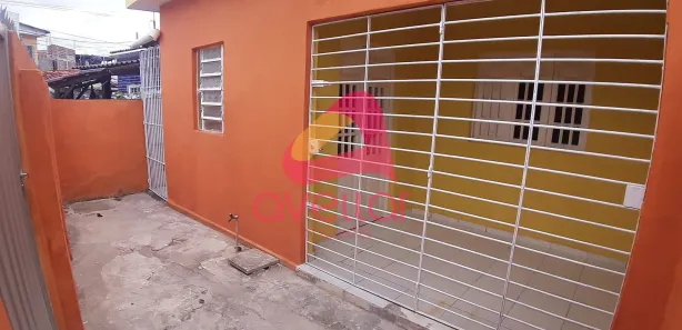 Sobrado com 4 Quartos à venda, 70m² no Nova Descoberta, Recife