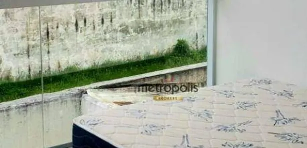 Casa de Condomínio com 2 Quartos para venda ou aluguel, 54m² no Cibratel II, Itanhaém