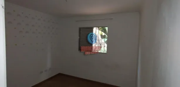 Sobrado com 2 Quartos à venda, 68m² no Jardim Dayse, Ferraz de Vasconcelos