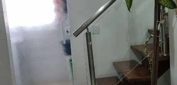 Cobertura com 3 Quartos à venda, 145m² no Jardim Iberá, Itanhaém