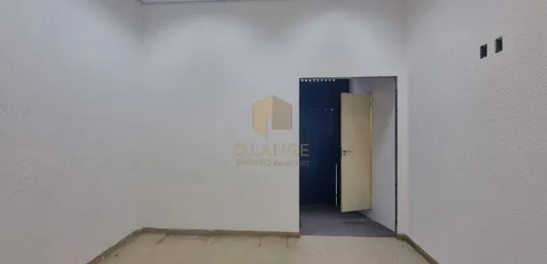 Prédio Inteiro para venda ou aluguel, 730m² no Botafogo, Campinas