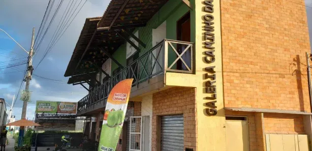 Imagem do imóvel