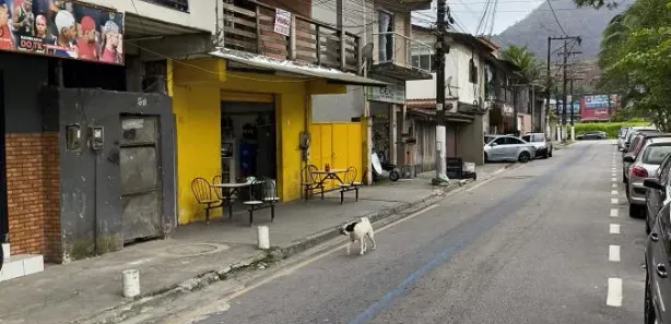 Imagem do imóvel