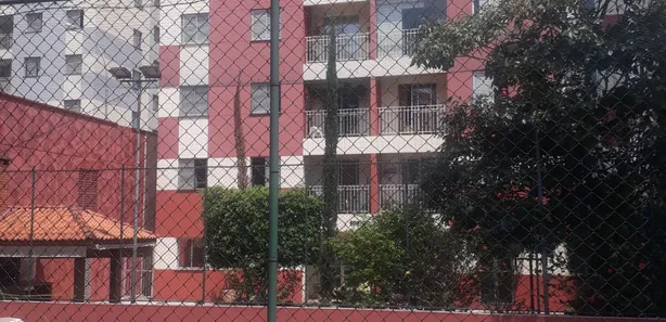 Imagem do imóvel