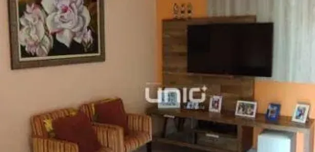 Casa com 3 Quartos à venda, 162m² no Jardim Elite, Charqueada