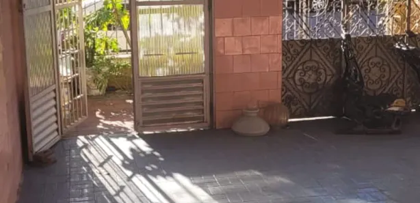 Casa com 3 Quartos à venda, 127m² no Siqueira Campos, Aracaju