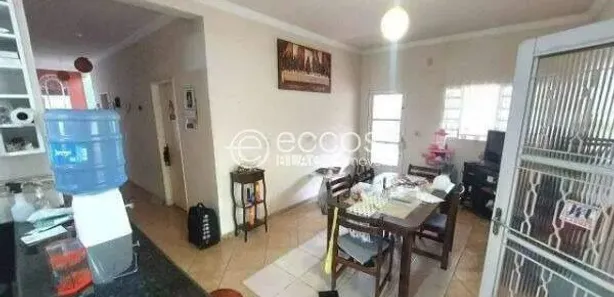 Casa de Condomínio com 4 Quartos à venda, 450m² no Residencial Clube dos Militares I, Vespasiano
