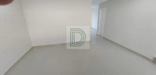Casa de Condomínio com 3 Quartos para venda ou aluguel, 150m² no Jardim Rebelato, Cotia