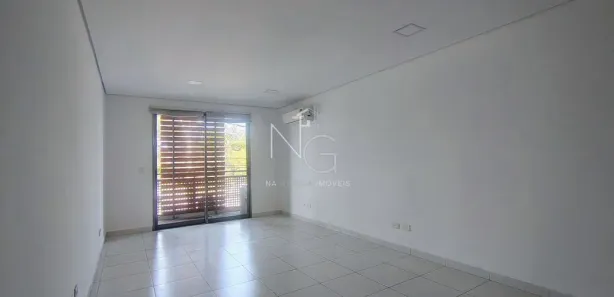 Conjunto Comercial / Sala para alugar, 40m² no Lageadinho, Cotia