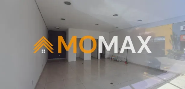 Conjunto Comercial / Sala para alugar, 50m² no Jardim Margarida, Vargem Grande Paulista