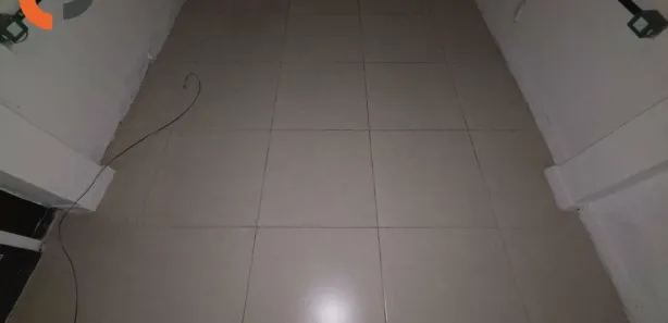 Loja / Salão / Ponto Comercial para alugar, 15m² no Centro, Nova Iguaçu