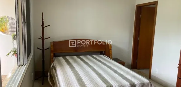 Fazenda / Sítio / Chácara com 3 Quartos à venda, 343m² no Parque São Francisco de Assis, Formosa