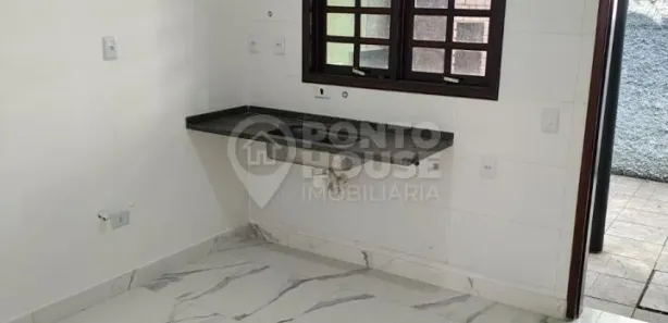 Casa de Condomínio com 3 Quartos à venda, 188m² no Vila Parque Jabaquara, São Paulo