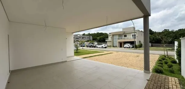 Casa com 4 Quartos à venda, 307m² no Granja Viana, Carapicuíba