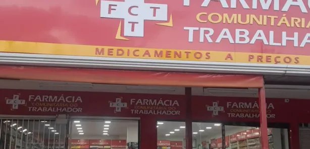 Prédio Inteiro com 6 Quartos à venda, 400m² no Ceilândia Norte, Brasília