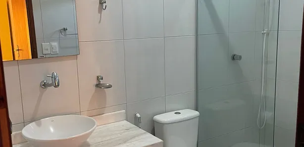 Apartamento com 2 Quartos à venda, 81m² no Praia do Francês, Marechal Deodoro