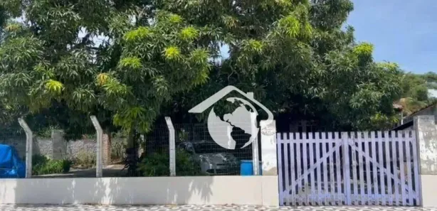 Casa com 3 Quartos à venda, 1034m² no , Indiaroba