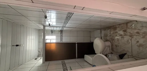 Apartamento com 2 Quartos para alugar, 100m² no Jardim Ipanema, Campina Grande do Sul