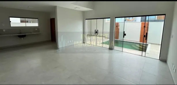 Casa de Condomínio com 3 Quartos à venda, 110m² no Nova São Pedro, São Pedro da Aldeia
