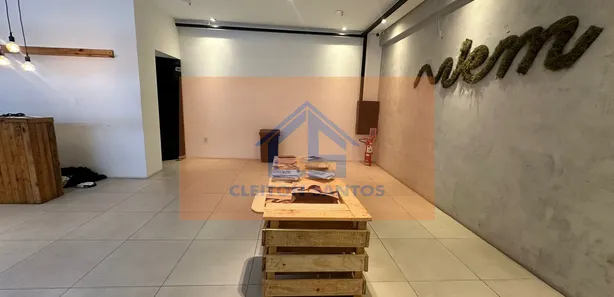 Prédio Inteiro para alugar, 2131m² no Piedade, Jaboatão dos Guararapes