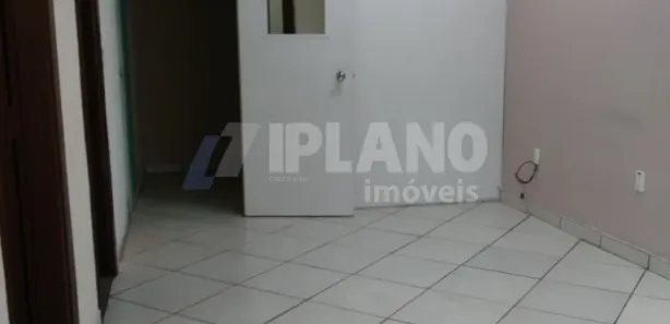 Conjunto Comercial / Sala para alugar, 85m² no Centreville, São Carlos