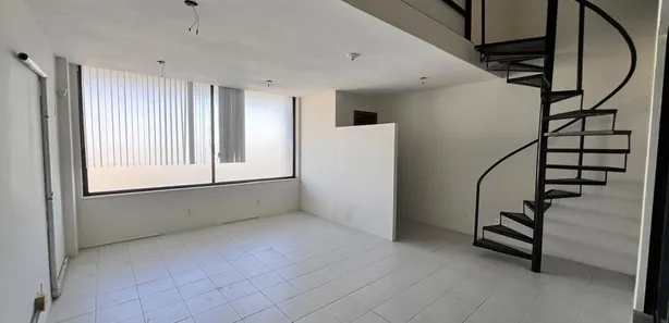 Prédio Inteiro com 23 Quartos para alugar, 630m² no Pituba, Salvador