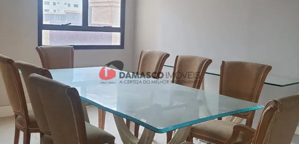 Cobertura com 3 Quartos à venda, 300m² no Santa Paula, São Caetano do Sul