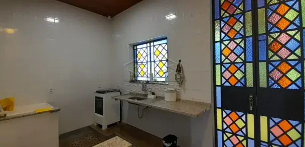 Loja / Salão / Ponto Comercial à venda, 319m² no Centro, Jaú