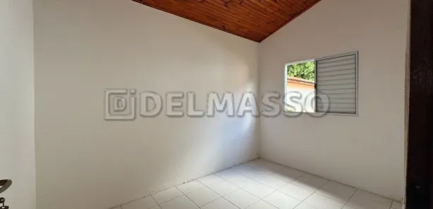 Casa de Condomínio com 2 Quartos à venda, 170m² no Curral, Ibiúna