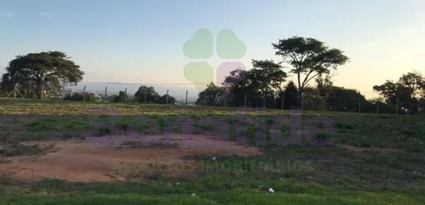 Galpão / Depósito / Armazém para alugar, 739m² no Chácara do Pinhal, Cabreúva