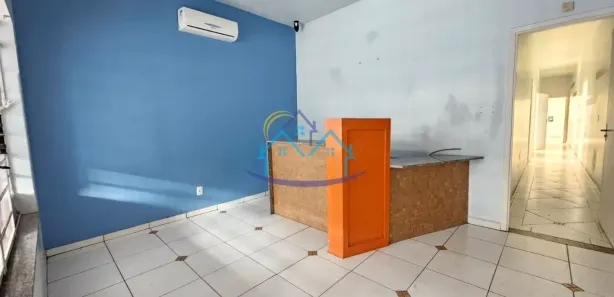 Loja / Salão / Ponto Comercial com 3 Quartos à venda, 180m² no Vila Noemy, Bauru