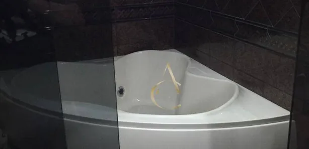 Casa com 5 Quartos para venda ou aluguel, 1030m² no Centro, Mesquita