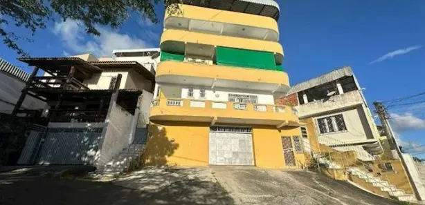 Imagem do imóvel