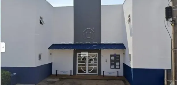 Loja / Salão / Ponto Comercial à venda, 41m² no Vila São José, São José do Rio Preto