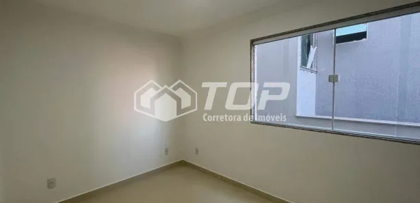 Apartamento com 2 Quartos à venda, 59m² no Aquidaban, Cachoeiro de Itapemirim