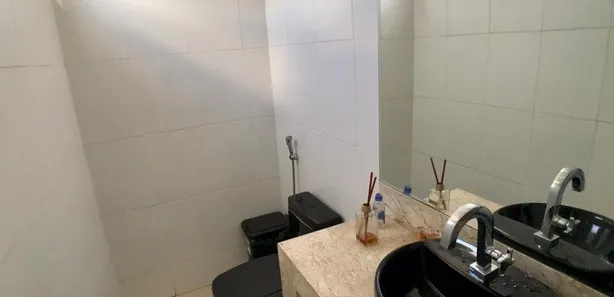 Galpão / Depósito / Armazém à venda, 602m² no Centro, Ananindeua