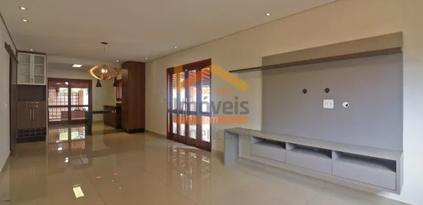 Fazenda / Sítio / Chácara com 2 Quartos para alugar, 300m² no Chácara Lucília, Americana