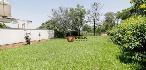Fazenda / Sítio / Chácara com 2 Quartos para venda ou aluguel, 2500m² no Monte Verde, Limeira