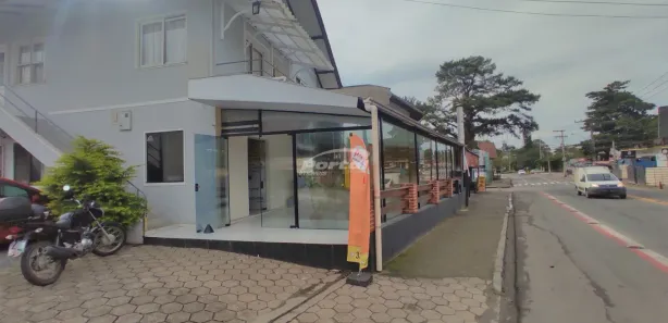 Conjunto Comercial / Sala para alugar, 50m² no Vila Nova, Blumenau