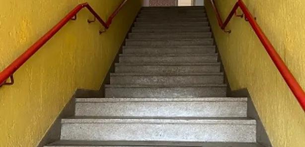 Hotel / Motel / Pousada com 28 Quartos para venda ou aluguel, 2350m² no Cidade Morumbi, São José dos Campos