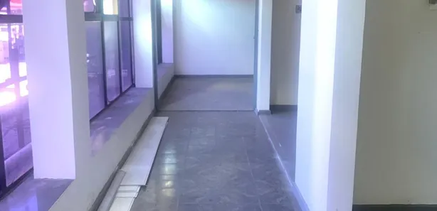 Prédio Inteiro para alugar, 10m² no Mury, Nova Friburgo