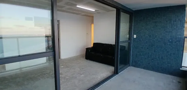 Apartamento com 3 Quartos à venda, 115m² no Jaguaribe, Salvador
