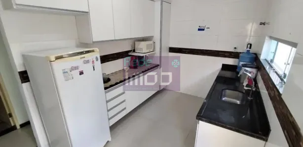 Casa com 4 Quartos à venda, 250m² no Grageru, Aracaju