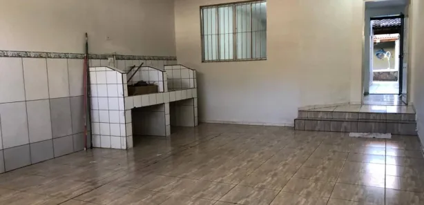 Casa com 3 Quartos à venda, 161m² no Serpa, Caieiras